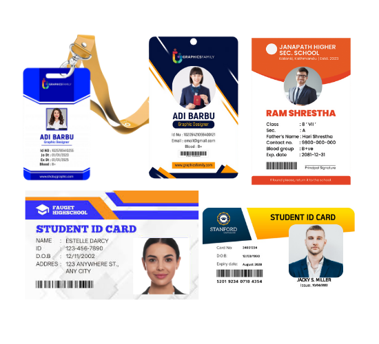 RRMINDS VENTURE Features